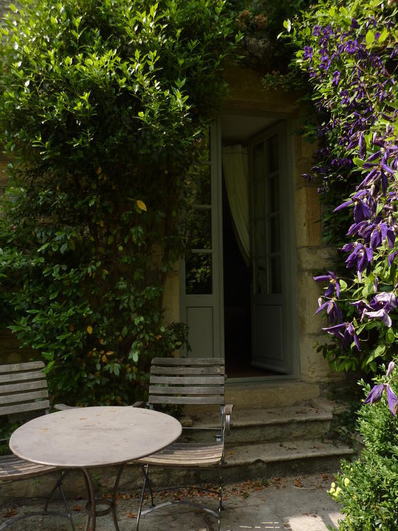 Residence Charles Quint Besançon Quarto foto